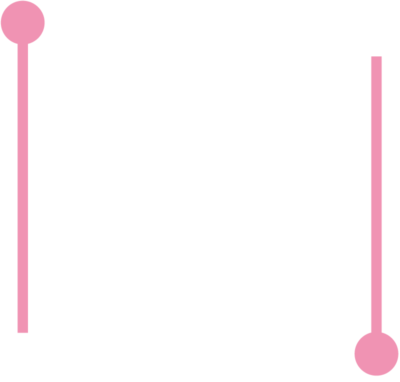 geselecteerde tekst Anne